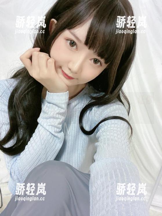 有没有向往？下载51酱的修女图集，让你做个欢乐的“神父”！