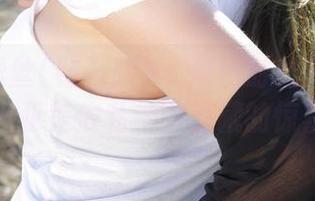 First Image