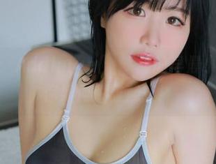 First Image