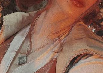 Alina Becker的丝袜,实在是个没完没了的精选