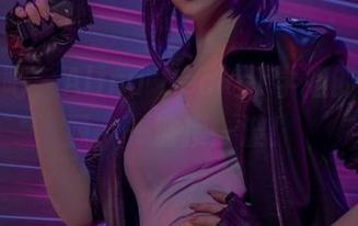 那就来吧,Alina Becker学姐的美图资源,一波接一波!