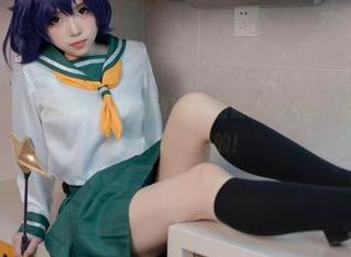 First Image