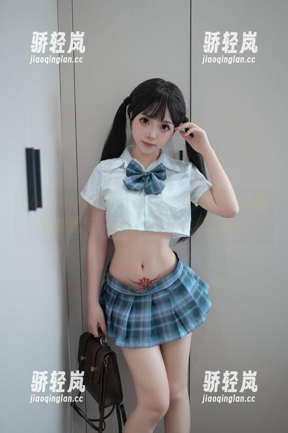 Bangni邦尼的全套奇遇：面试过程中的翻车现场，你猜到最终结果了吗？