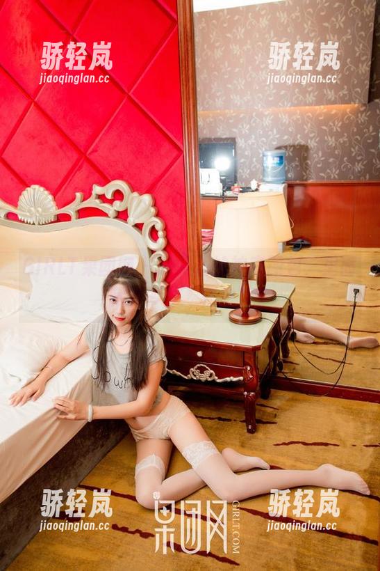 GIRLT果团网 - 通灵儿的神奇图包，里面藏着多少“秘密”？
