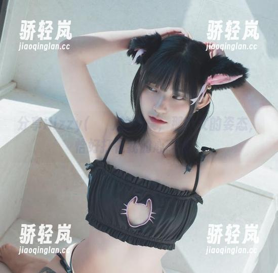 分享Hizzy(히지)的图集，那少女的姿态，恰好打在我的心窝里！