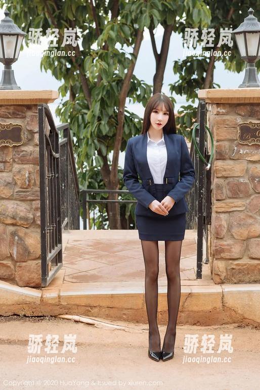 HuaYang花漾-尤妮丝Egg HuaYang花漾 - 办公室任务,忘不了的尤妮丝Egg:一部网盘剧场