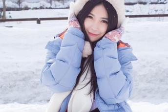 First Image