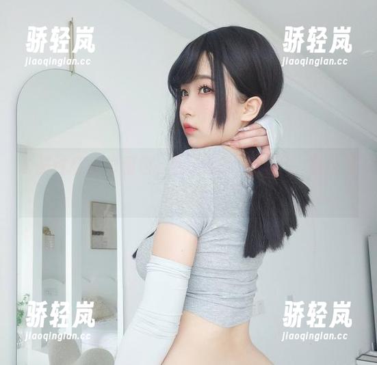K酱 K酱性感偶像图包,买一送十,哦不,是免费送哦!