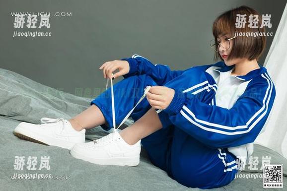 Ligui丽柜-Kiki Ligui丽柜 - 网盘里的Kiki双生一品,保管好,这可是珍品!