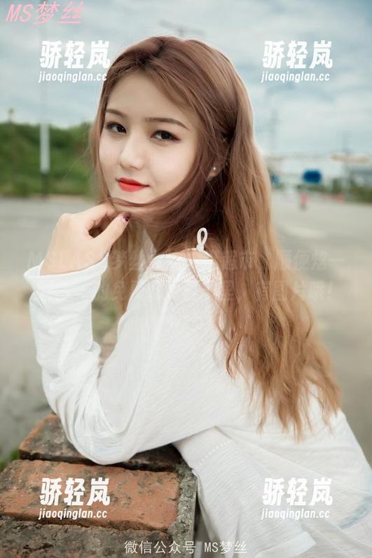 MSLASS梦丝女神-玥玥 MSLASS梦丝女神 - 逛超市,顺便炫一波!玥玥的免费吃货日志里,有图片哦!