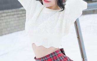 First Image