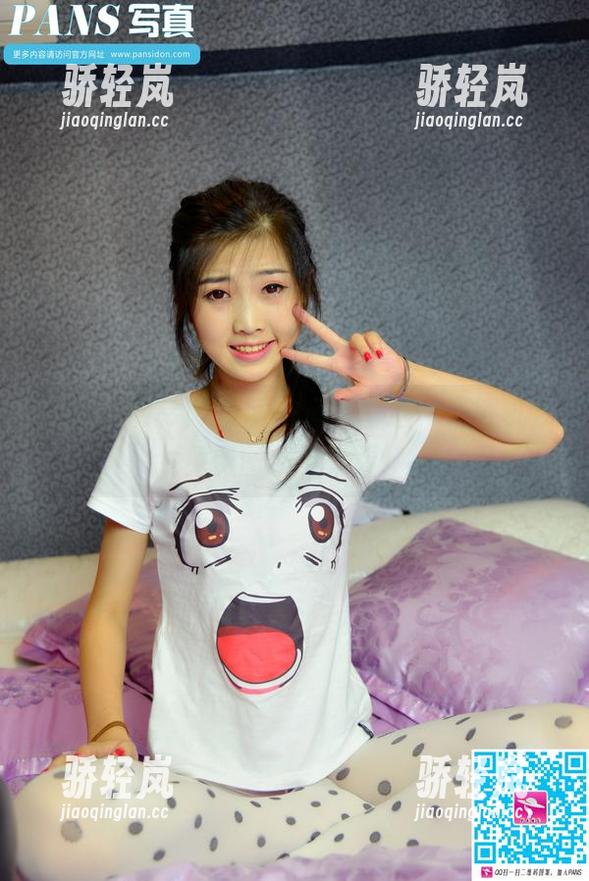 PANS摄影 - 饭团的花嫁奇遇，难得机会免费图册抢先看！