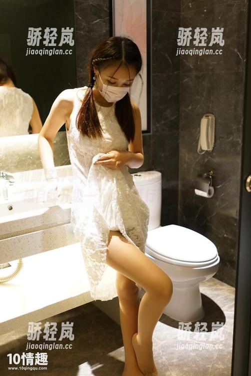 ROSI口罩 和服这种事,看到ROSI的照片后,我都想自我升级一下,虽然行动力不怎样…