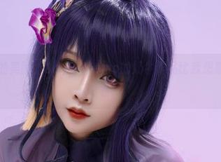 疯狂转发的美图,Sayo Momo的奶牛作品比我想象的更加耐看!