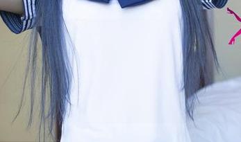 First Image
