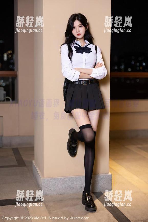 XIAOYU语画界-豆瓣酱 XIAOYU语画界 - 难以置信,豆瓣酱也穿睡衣,免费图册中全揭晓。
