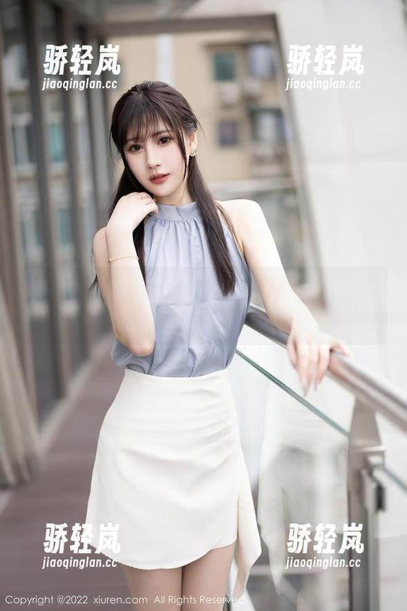 Xiuren秀人网-Emily尹菲 Xiuren秀人网 - 独家资源!Emily尹菲在体操服里的那些小心思