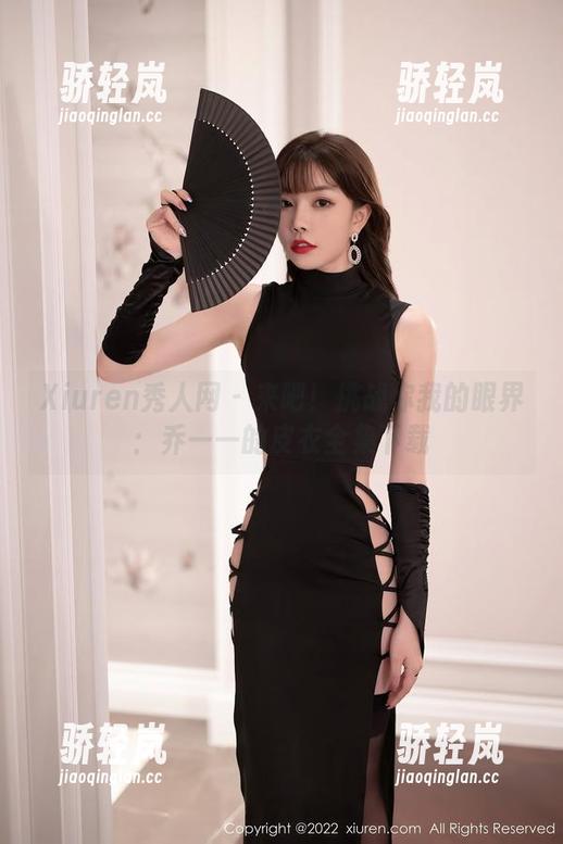 Xiuren秀人网-乔一一 Xiuren秀人网 - 来吧!挑战你我的眼界:乔一一的皮衣全集下载