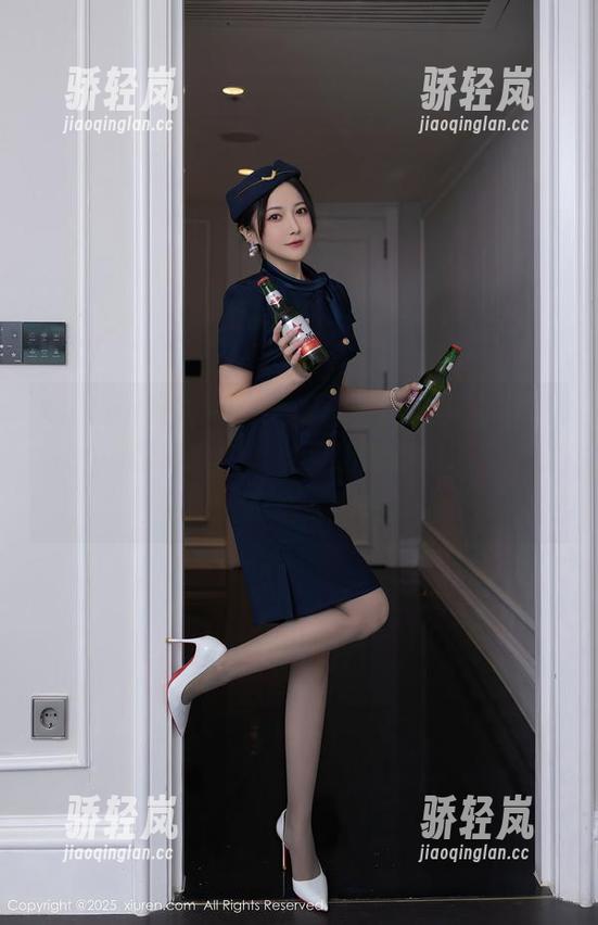 Xiuren秀人网-小狐狸Kathryn Xiuren秀人网 - 最新合集见识小狐狸Kathryn的可爱,怎么又让我想起了那个甜腻腻的水果糖呢。