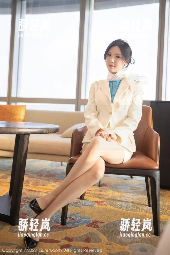 Xiuren秀人网 - 小逗逗的蕾丝高清合集：都会落泪，起床困难：现在追求的是床褥的款式叭？