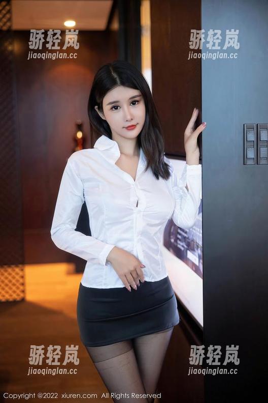 Xiuren秀人网-徐莉芝Booty Xiuren秀人网 - 看徐莉芝Booty的双人作品集,分享你对“好事成双”的理解吧~