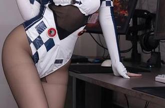 First Image