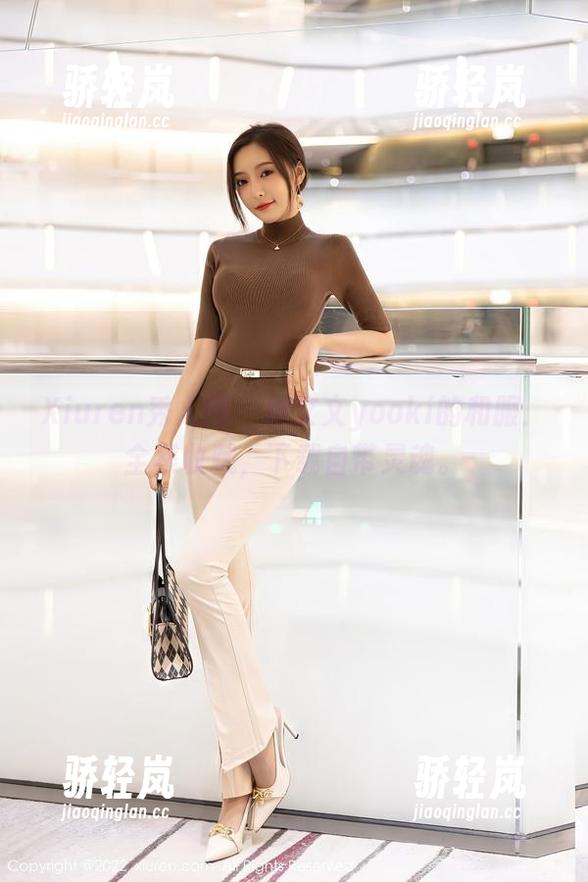 Xiuren秀人网 - 林文文yooki的和服：全集收藏，下载自带灵魂。