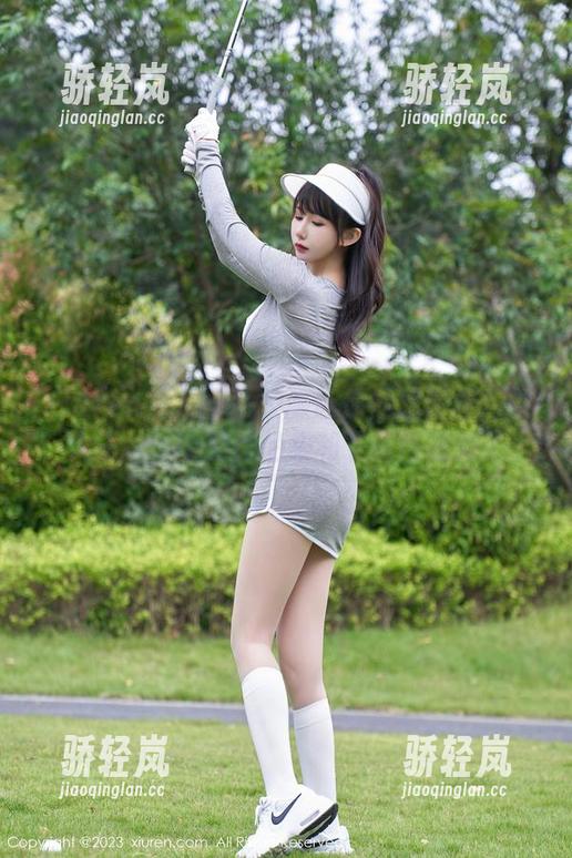 Xiuren秀人网-雯大王susie Xiuren秀人网 - 校服让你怀念青春?雯大王susie的作品集和下载链接来了