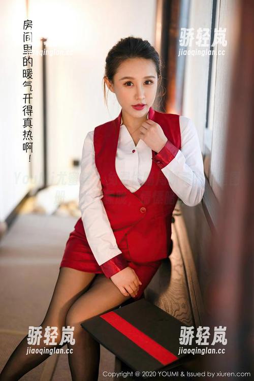 YouMi尤蜜荟-周妍希 YouMi尤蜜荟 - 免费偷瞄周妍希的浴室图册,水汽朦胧,情愫暗生!