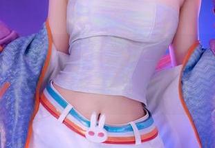 First Image