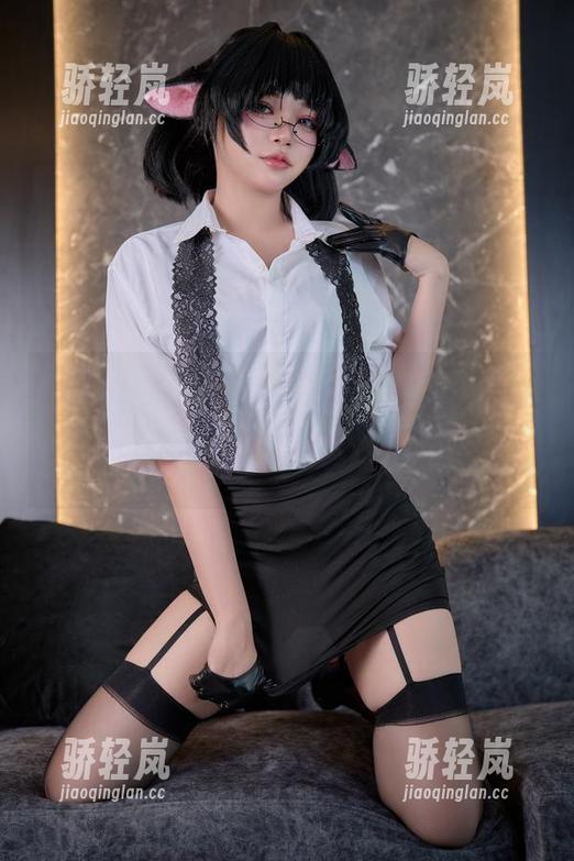 ZinieQ 好吧,ZinieQ的巴尔的摩赛车女郎福利图片——我承认,我被惊艳了,你们不来看看么?