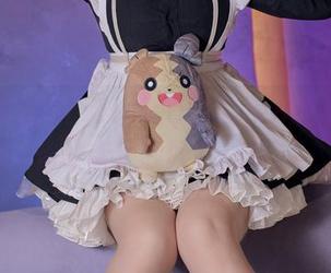 First Image