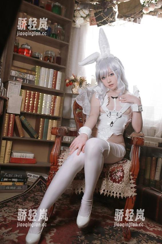 asagiriai(爱ちゃん)的户外事情，定制图片里放不开的自由感。