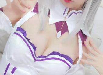 First Image