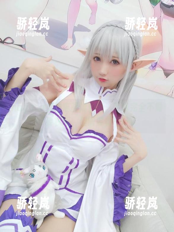 nagesa魔物喵画像合集，下载完全不需要权限，但需要勇气…