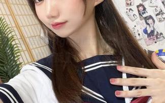 First Image
