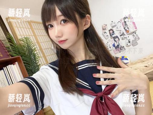 nagisa魔物喵 中华风里,私房的nagisa魔物喵,完全看得停不下来,图片质量也是稳得一批。
