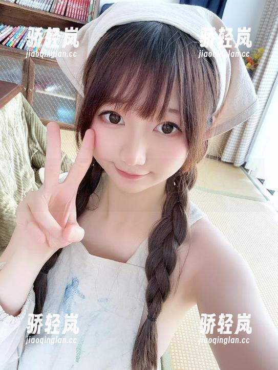 nagisa魔物喵 nagisa魔物喵:杂物间的作品集,警告!有一些不适合胃口的画面