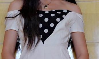 First Image