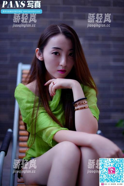 pans - 哇塞，全套睡衣，夏涵原图直接戳中了我的某个点，这画风真有意思。