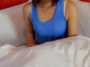 First Image