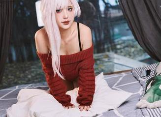 First Image