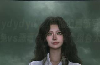 First Image