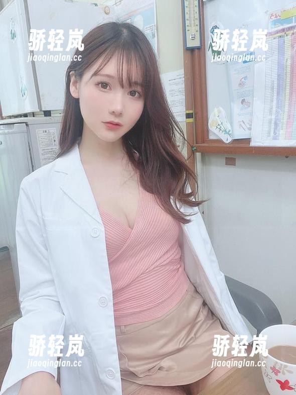 别怕！けん研(けんけん)修女美图合集，反正我也没那么严肃！