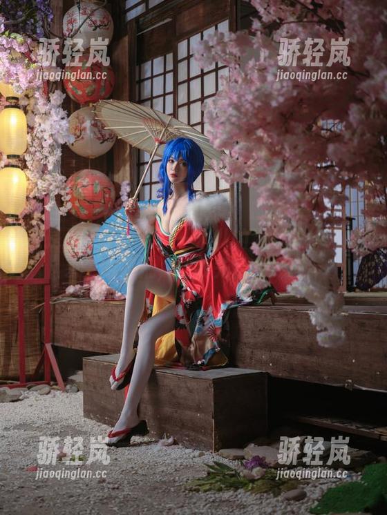 一米八的大梨子 这是又一个更新!一米八的大梨子偷来的杀生院祁荒,让我先后翻几遍!