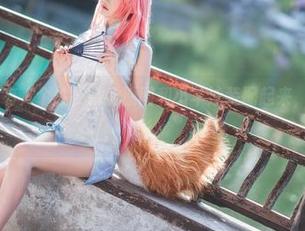 First Image
