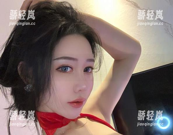 不爱笑的赛琳 微密圈 - 不爱笑的赛琳的天台全集:躺着也能拍出好大片?