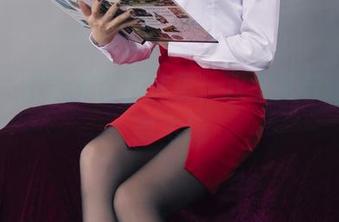 First Image