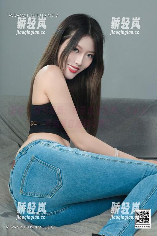 丽柜 - 图包更新：黄芬成为女神，不小心养成爱自拍的习惯？
