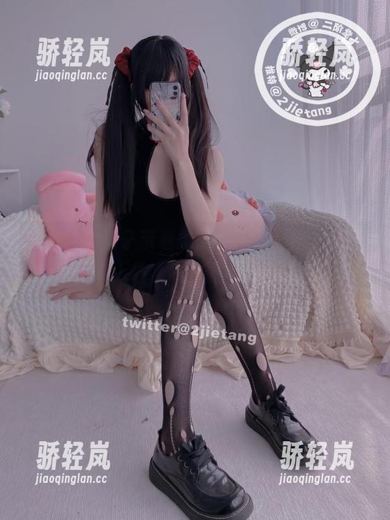 二阶堂宅绘子 二阶堂宅绘子带着她的女王气场出击,新写真集上线,现在不看会不会亏?